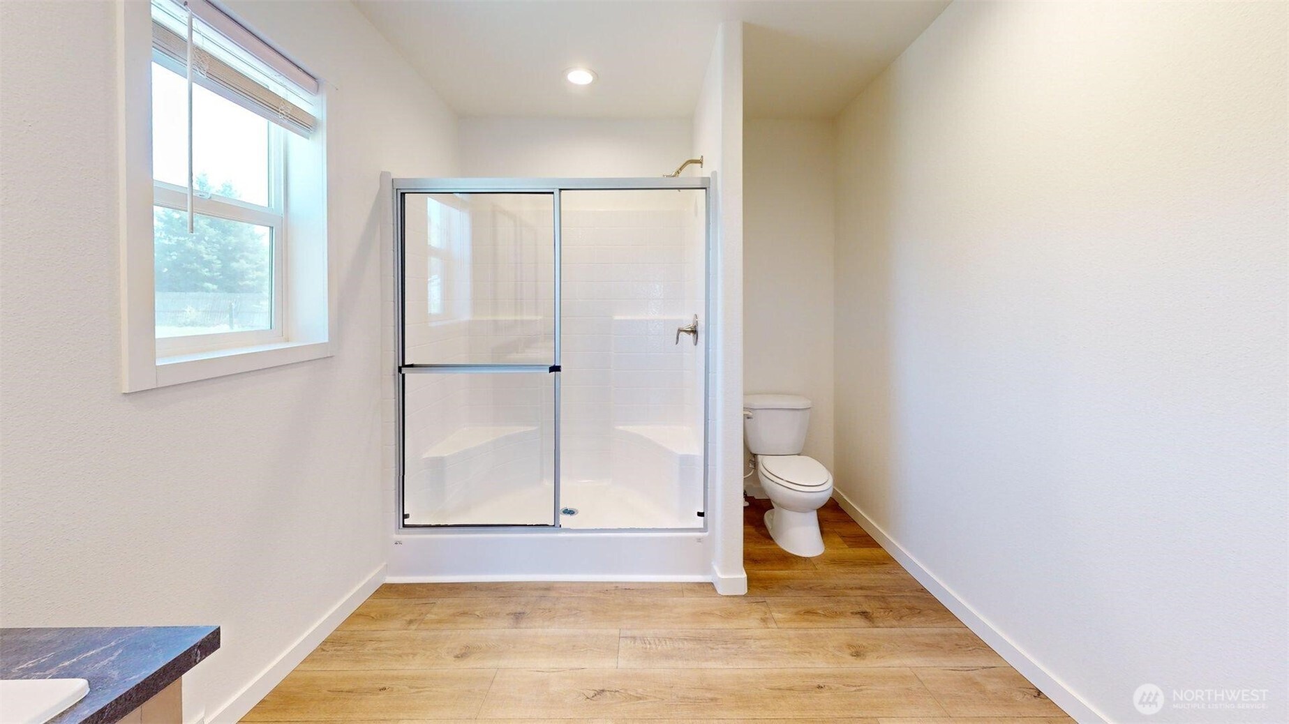 6 Nomak Property Photo 8