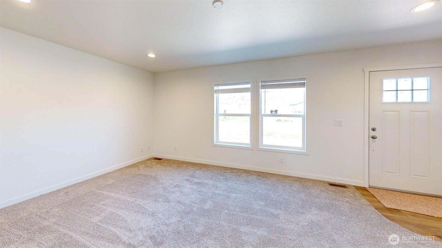 6 Nomak Property Photo 19