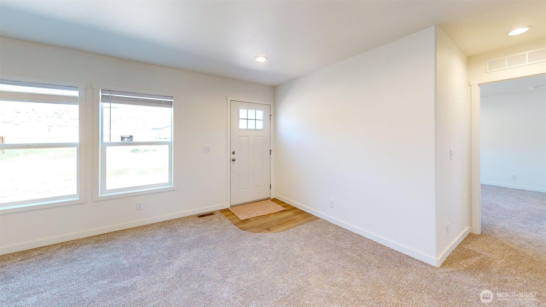 6 Nomak Property Photo 20