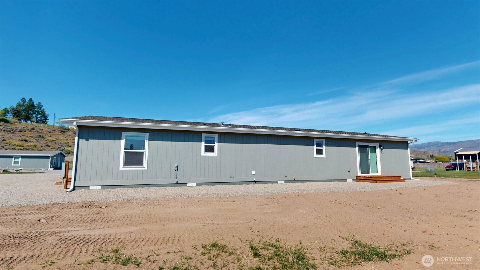 6 Nomak Property Photo 25