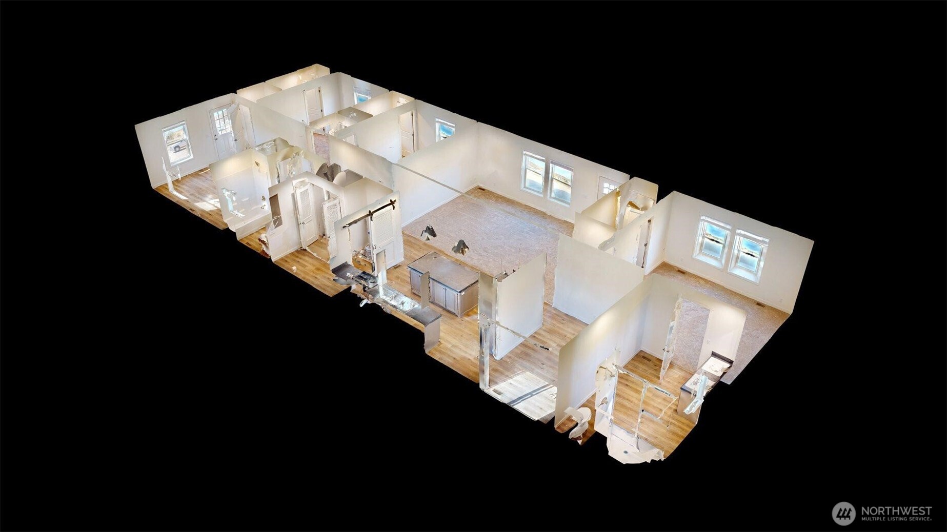 6 Nomak Property Photo 28