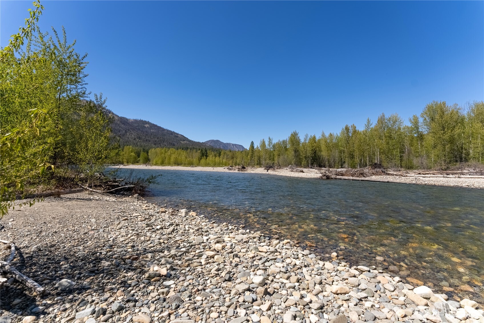 19 Green Road Property Photo 8
