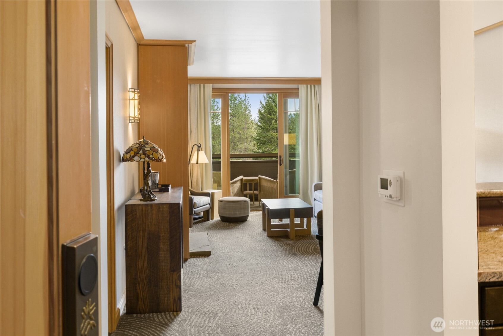 3600 Suncadia Trail 3054 Property Photo 4