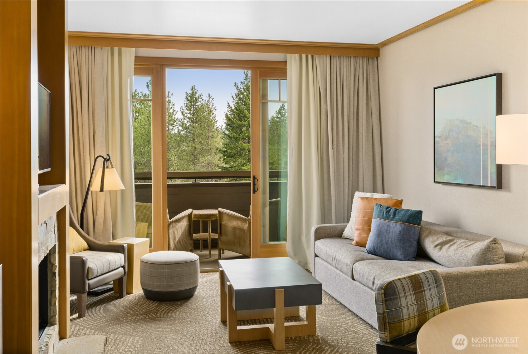 3600 Suncadia Trail 3054 Property Photo 12