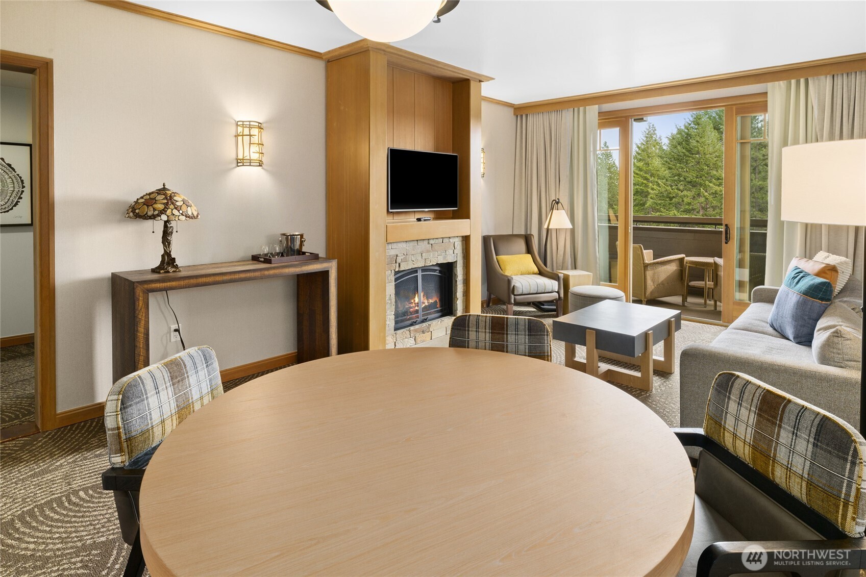 3600 Suncadia Trail 3054 Property Photo 16