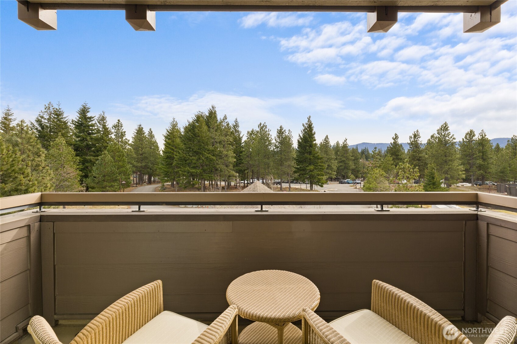 3600 Suncadia Trail 3054 Property Photo 23
