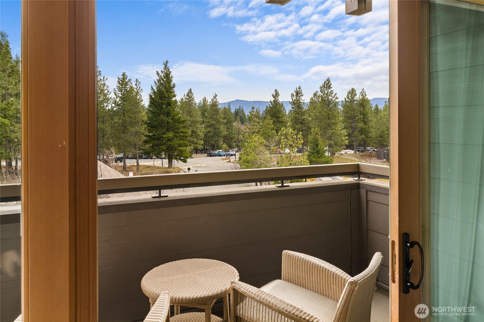 3600 Suncadia Trail 3054 Property Photo 24