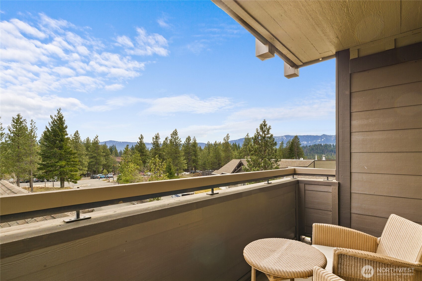 3600 Suncadia Trail 3054 Property Photo 25