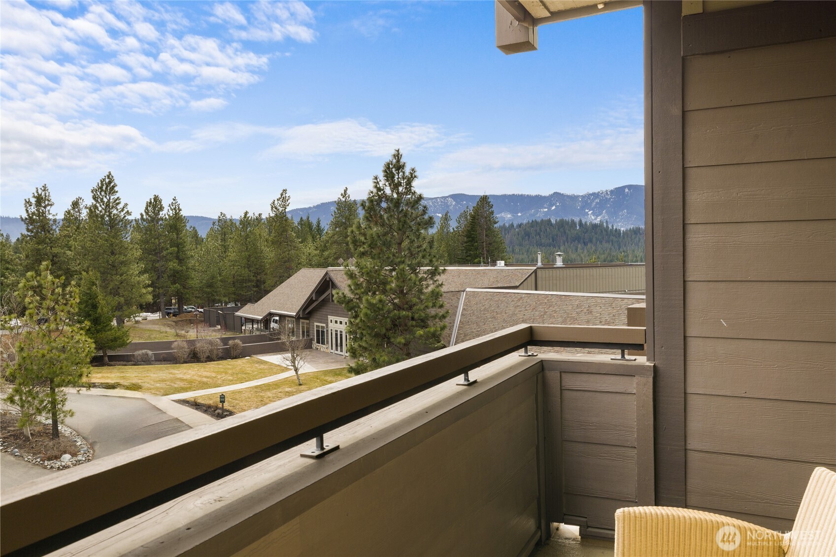 3600 Suncadia Trail 3054 Property Photo 26