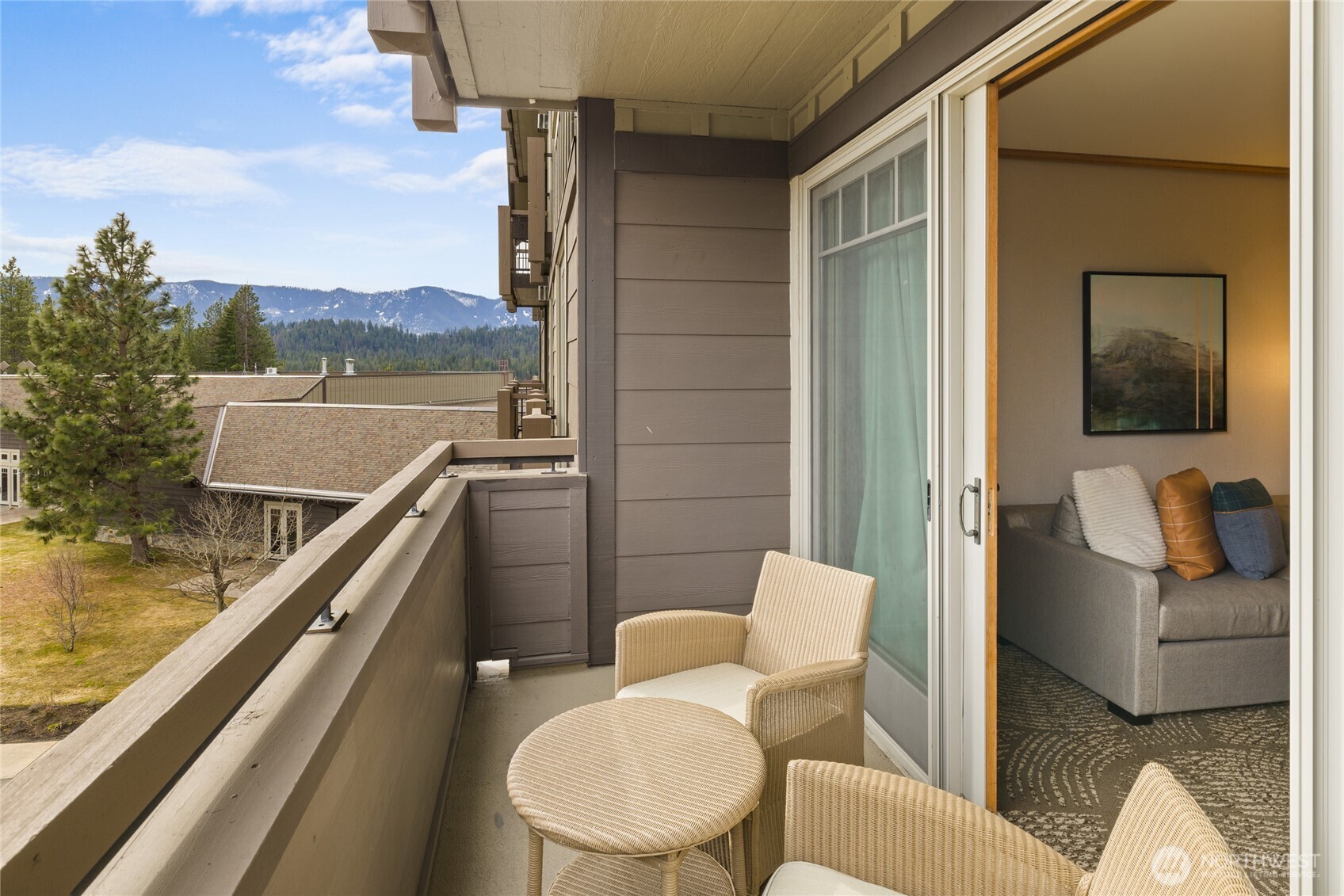 3600 Suncadia Trail 3054 Property Photo 27
