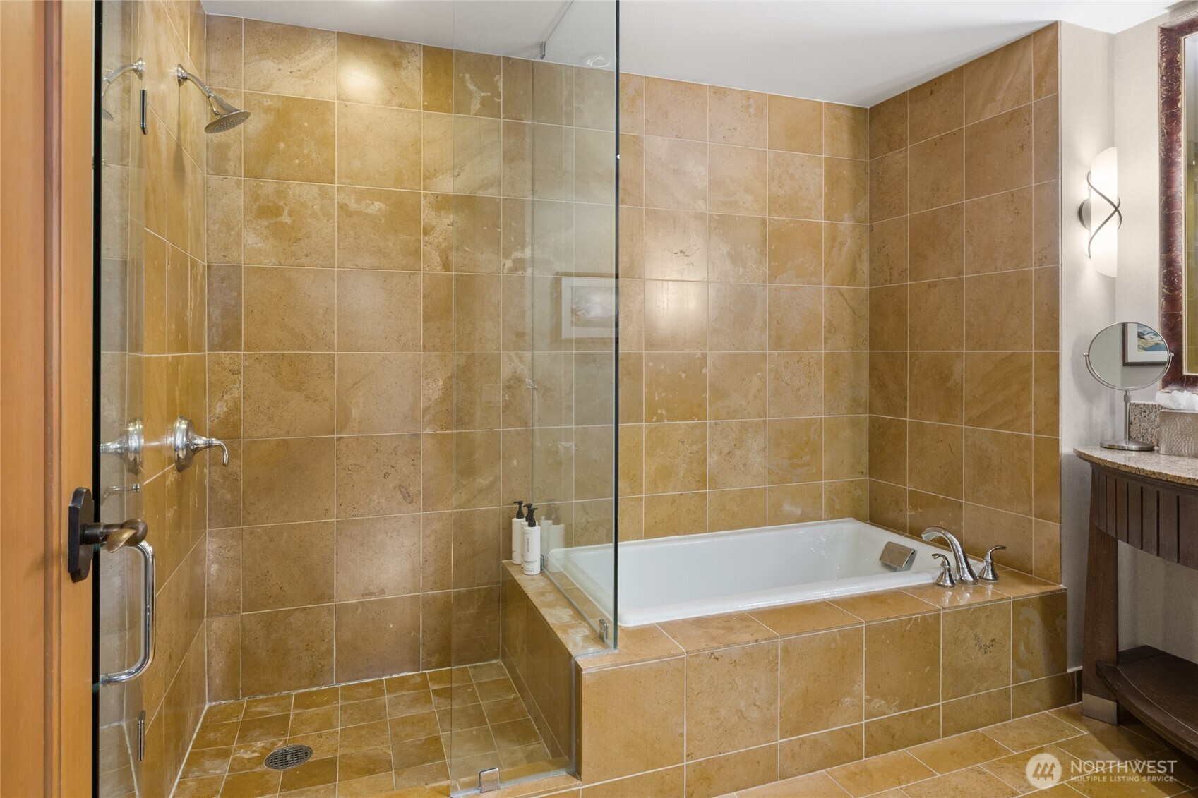 3600 Suncadia Trail 3054 Property Photo 31