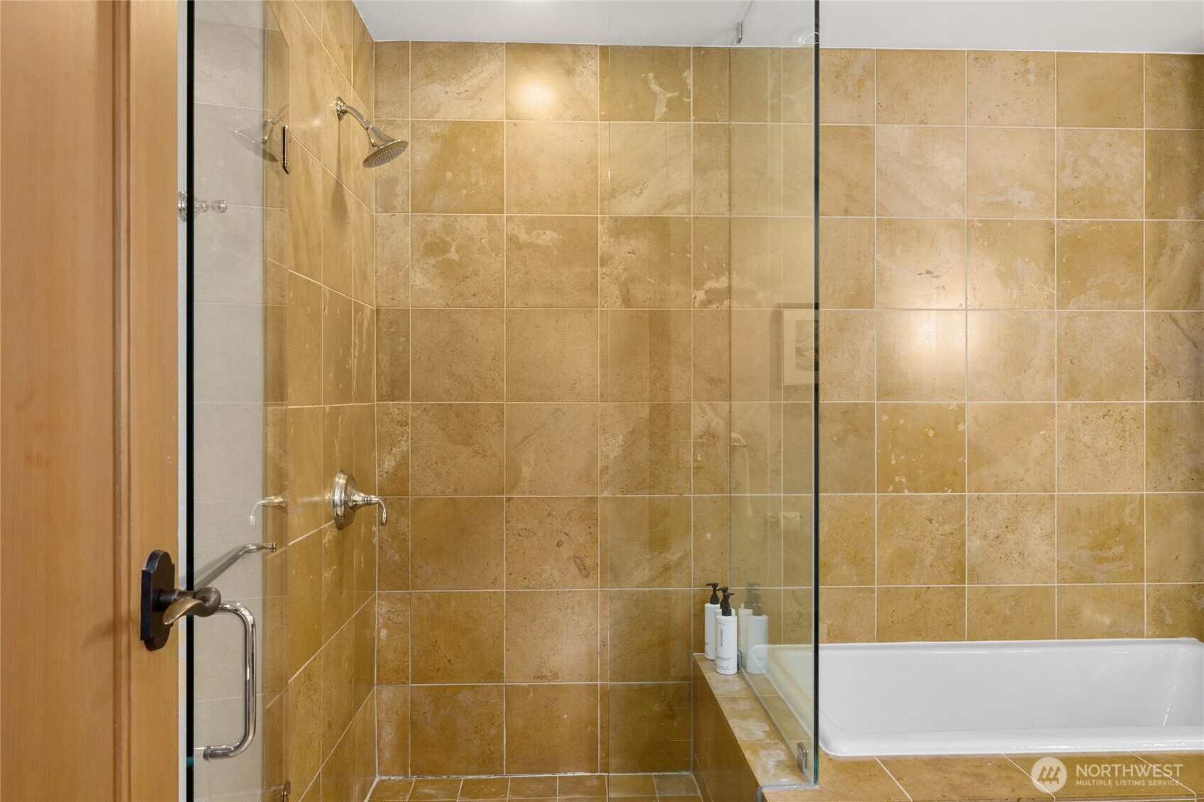 3600 Suncadia Trail 3054 Property Photo 32