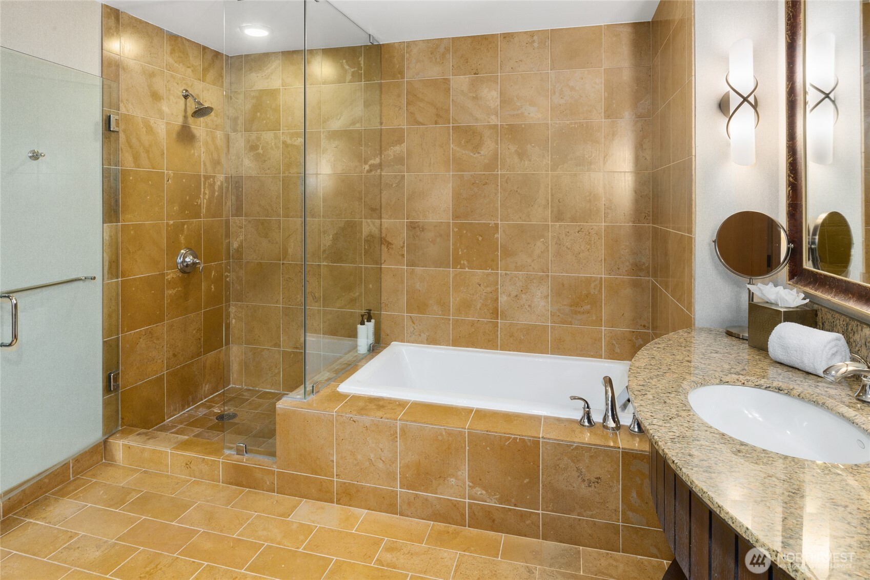 3600 Suncadia Trail 3054 Property Photo 33