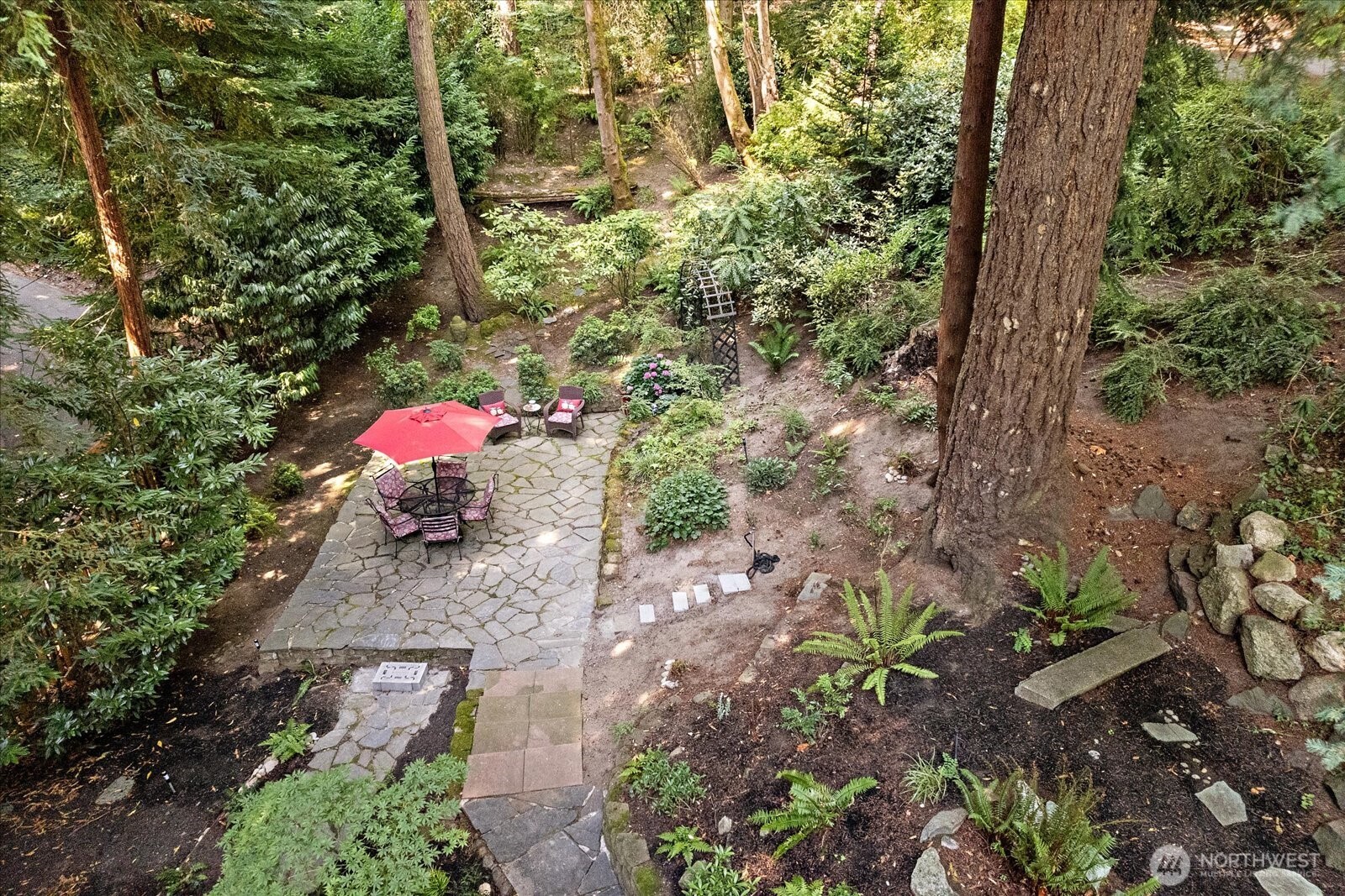 6418 E Mercer Way Property Photo 40