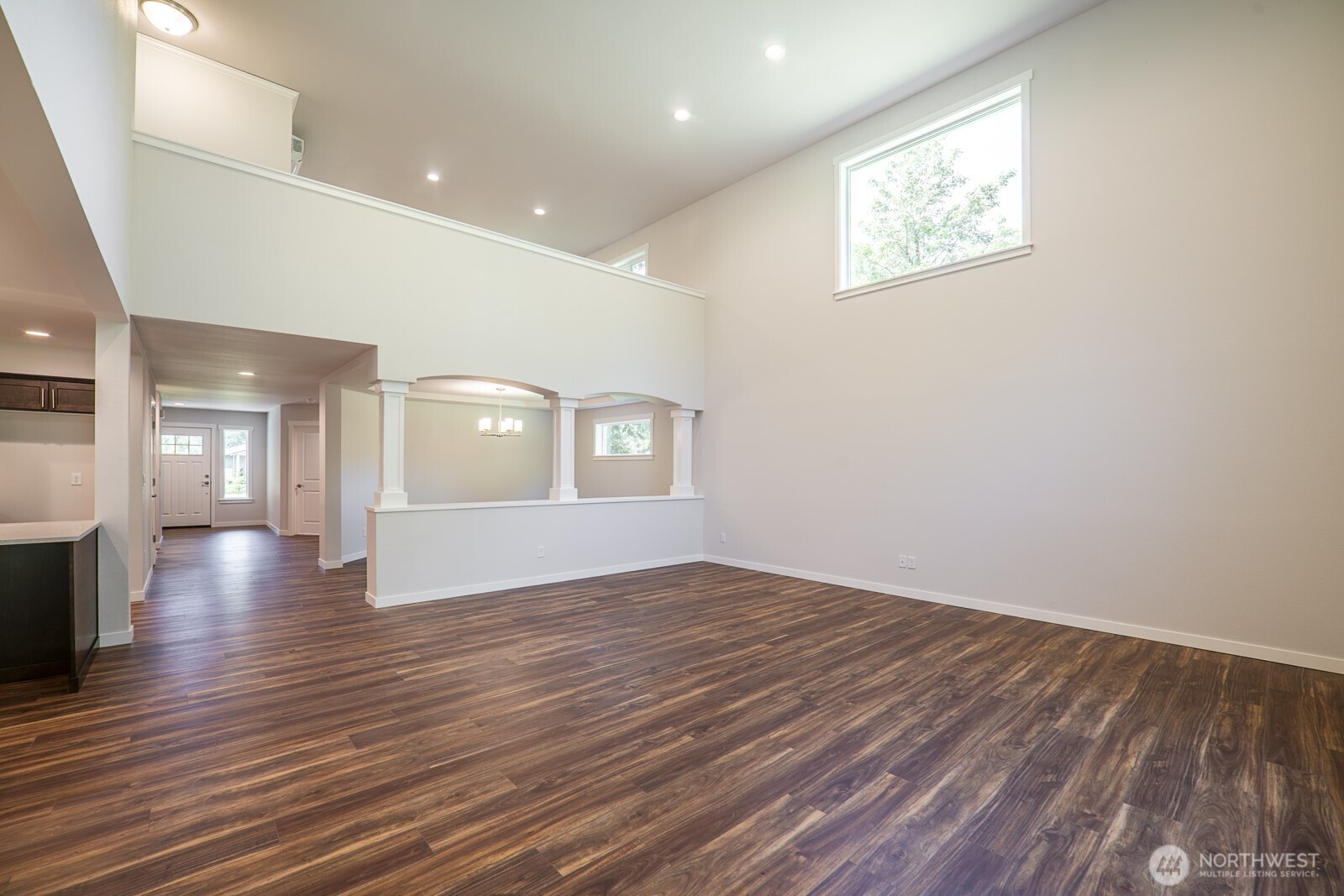 8657 Trillium Lane Property Photo 11