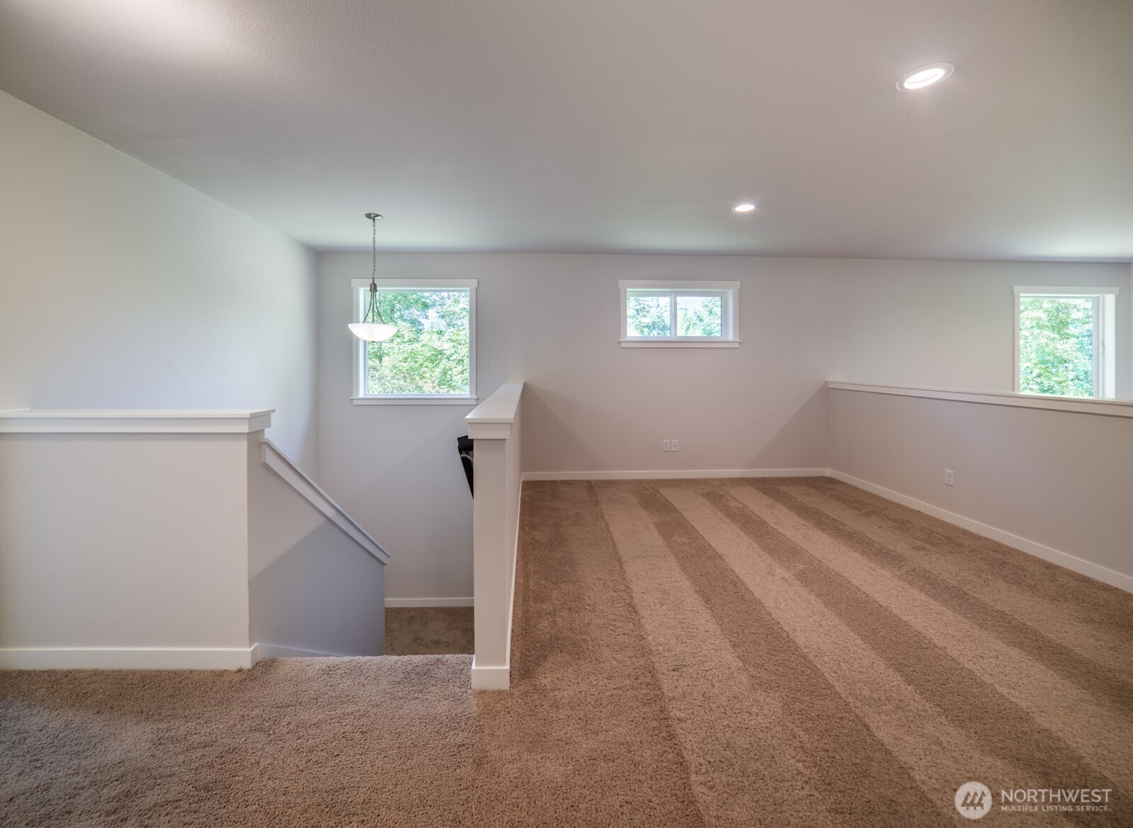 8657 Trillium Lane Property Photo 13