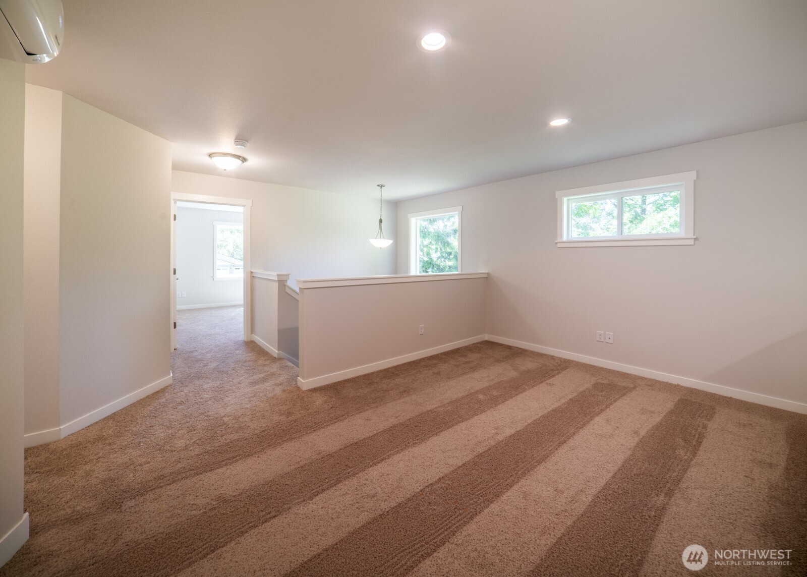 8657 Trillium Lane Property Photo 14