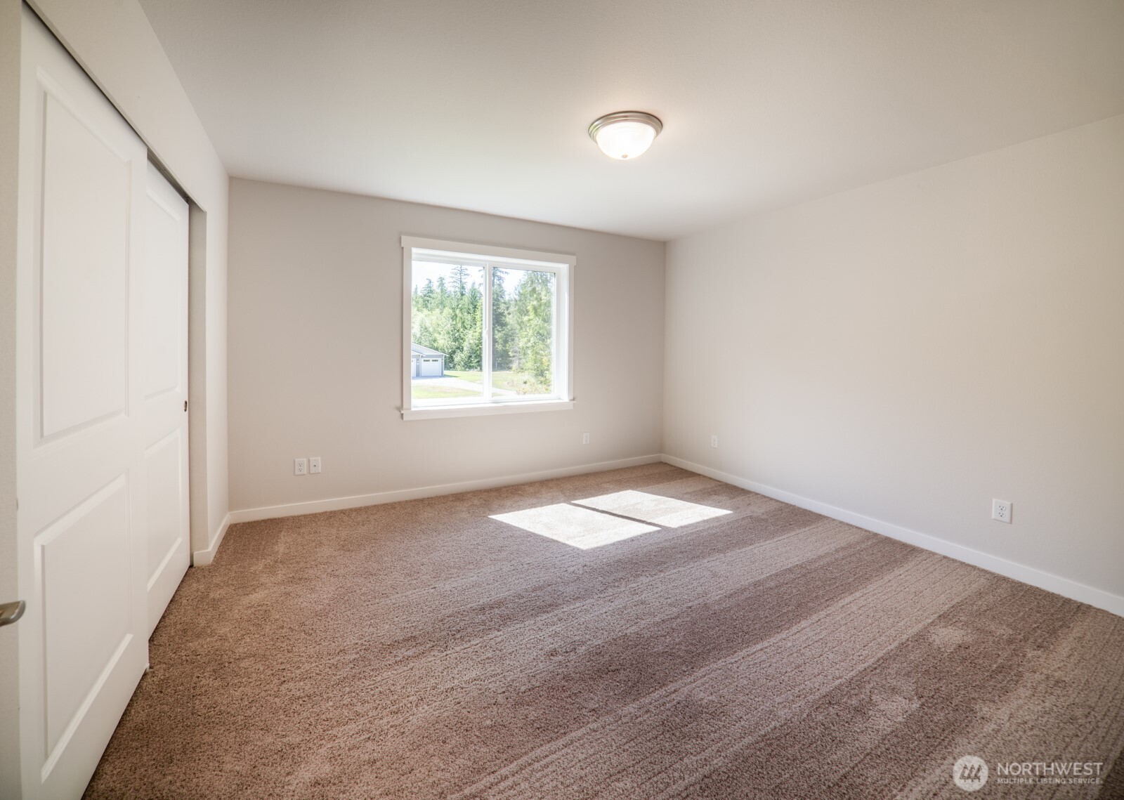 8657 Trillium Lane Property Photo 21
