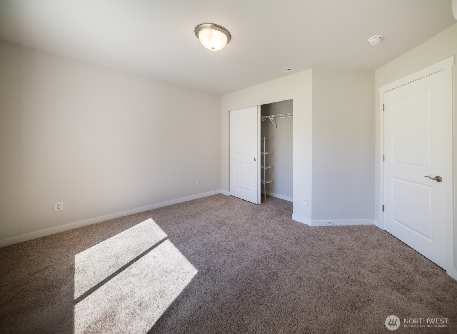 8657 Trillium Lane Property Photo 22