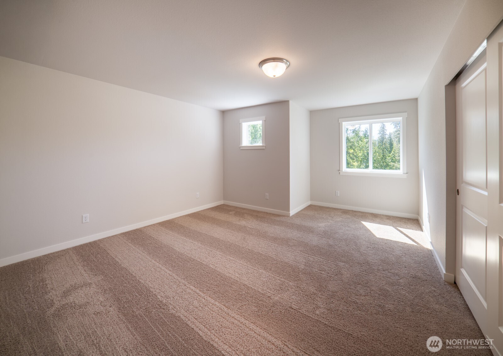 8657 Trillium Lane Property Photo 23