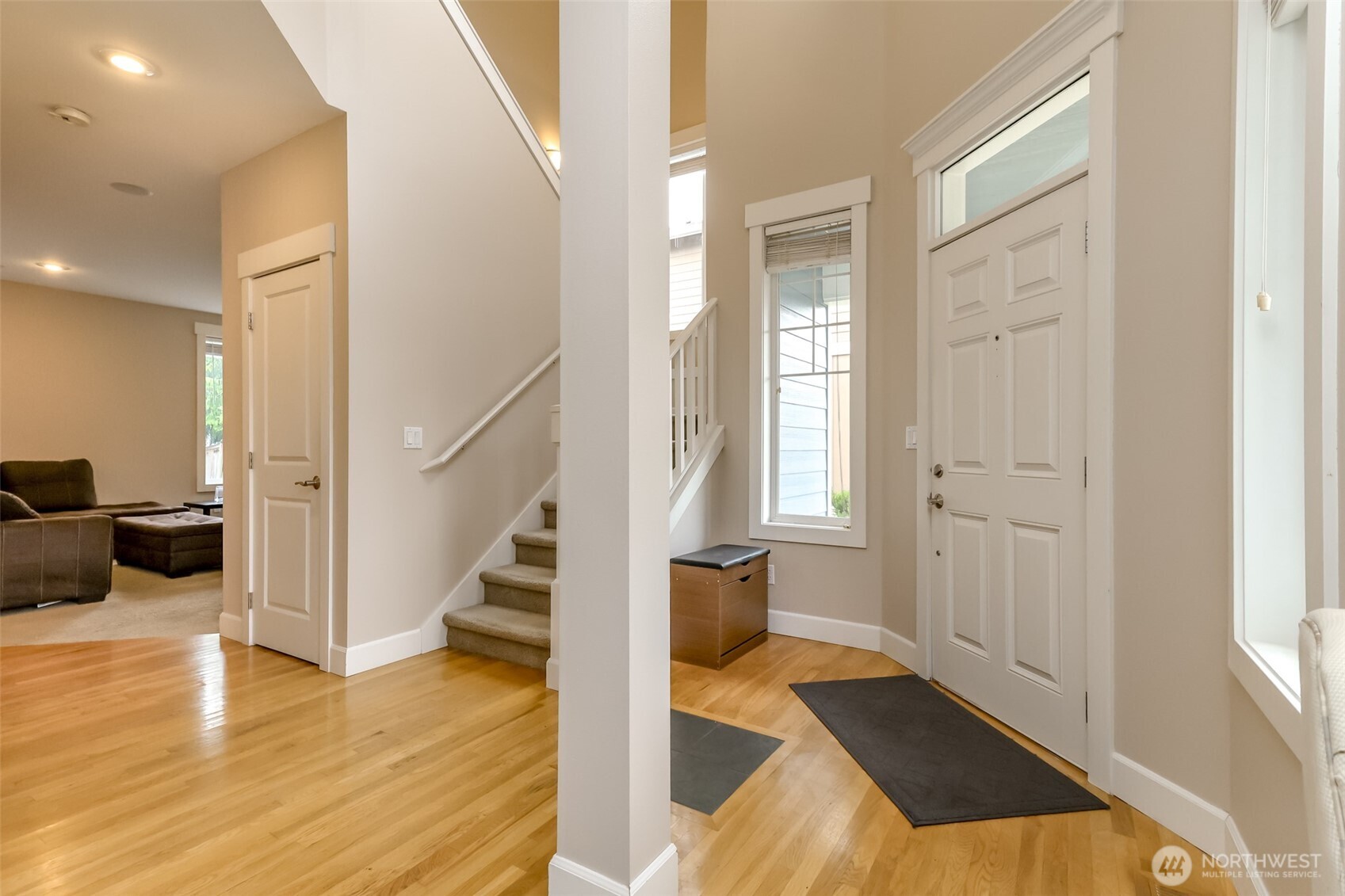 6213 122nd Street Ct Property Photo 5