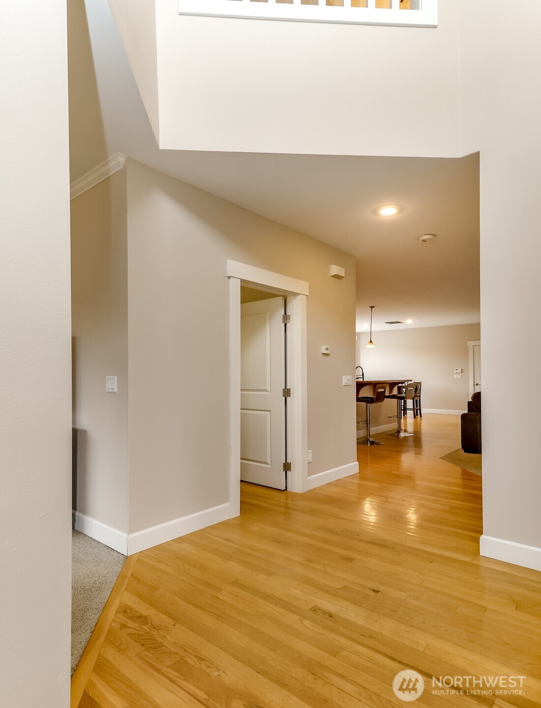 6213 122nd Street Ct Property Photo 18