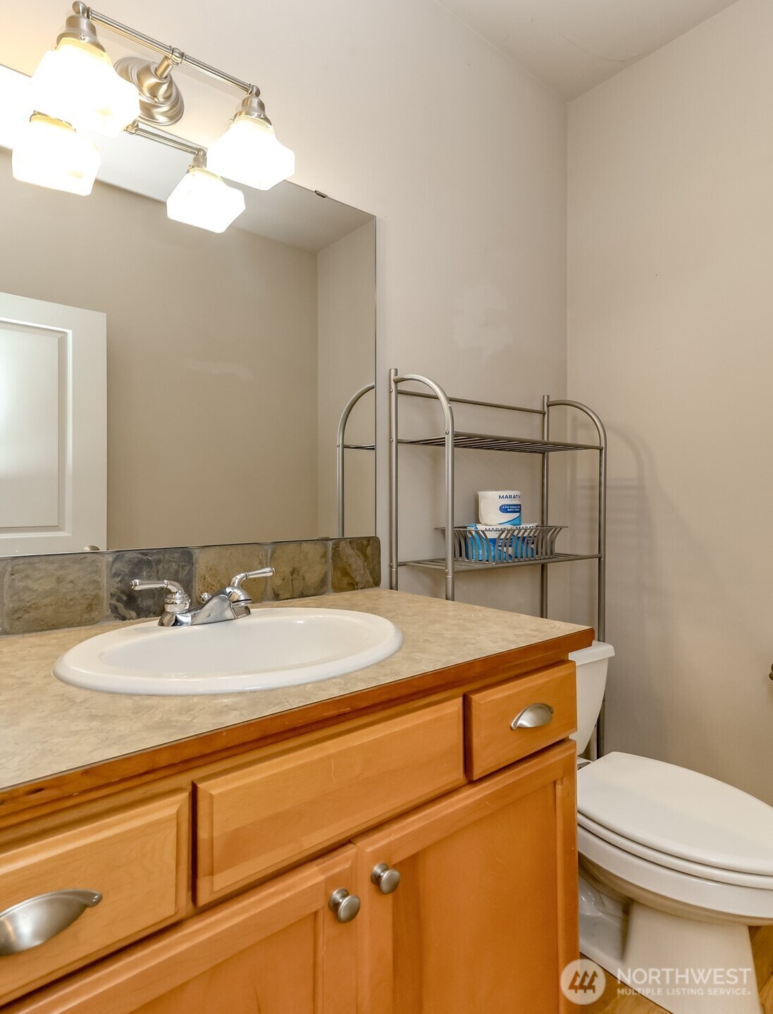 6213 122nd Street Ct Property Photo 19