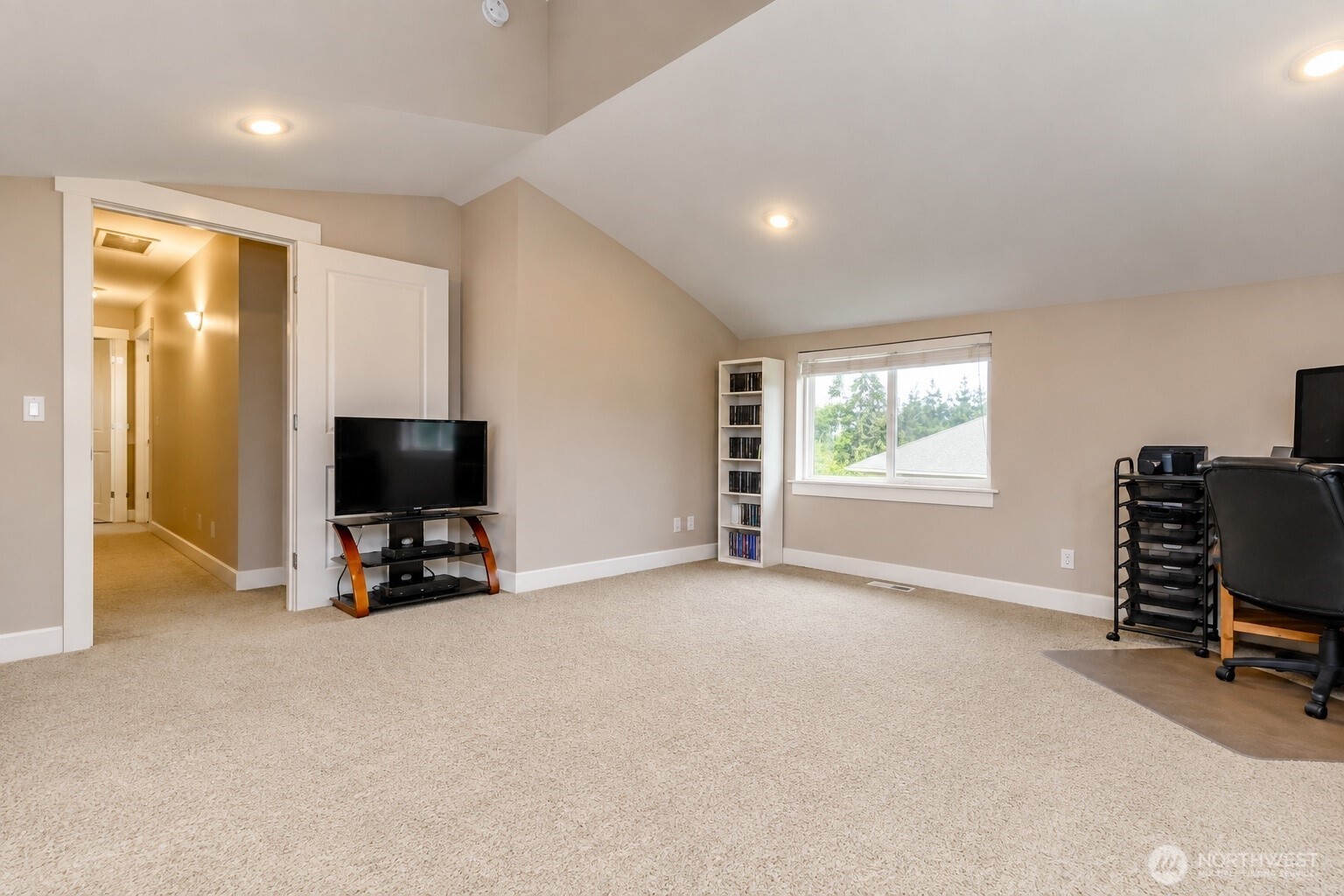 6213 122nd Street Ct Property Photo 24