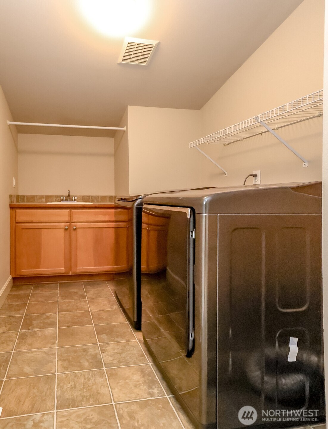 6213 122nd Street Ct Property Photo 33