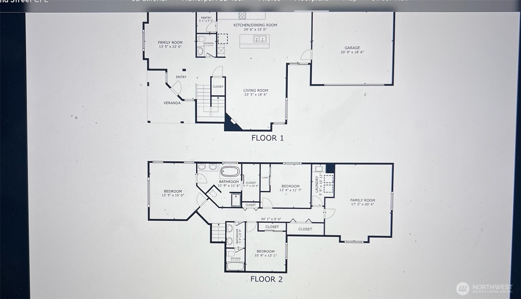 6213 122nd Street Ct Property Photo 40