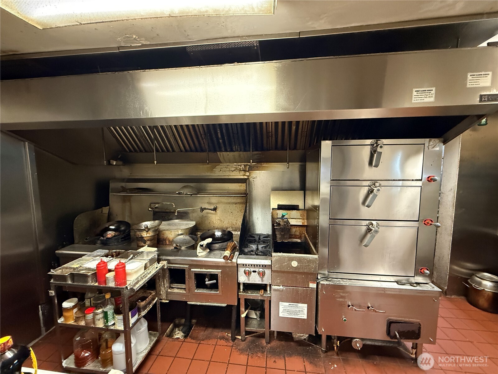 2513497 Property Photo 1