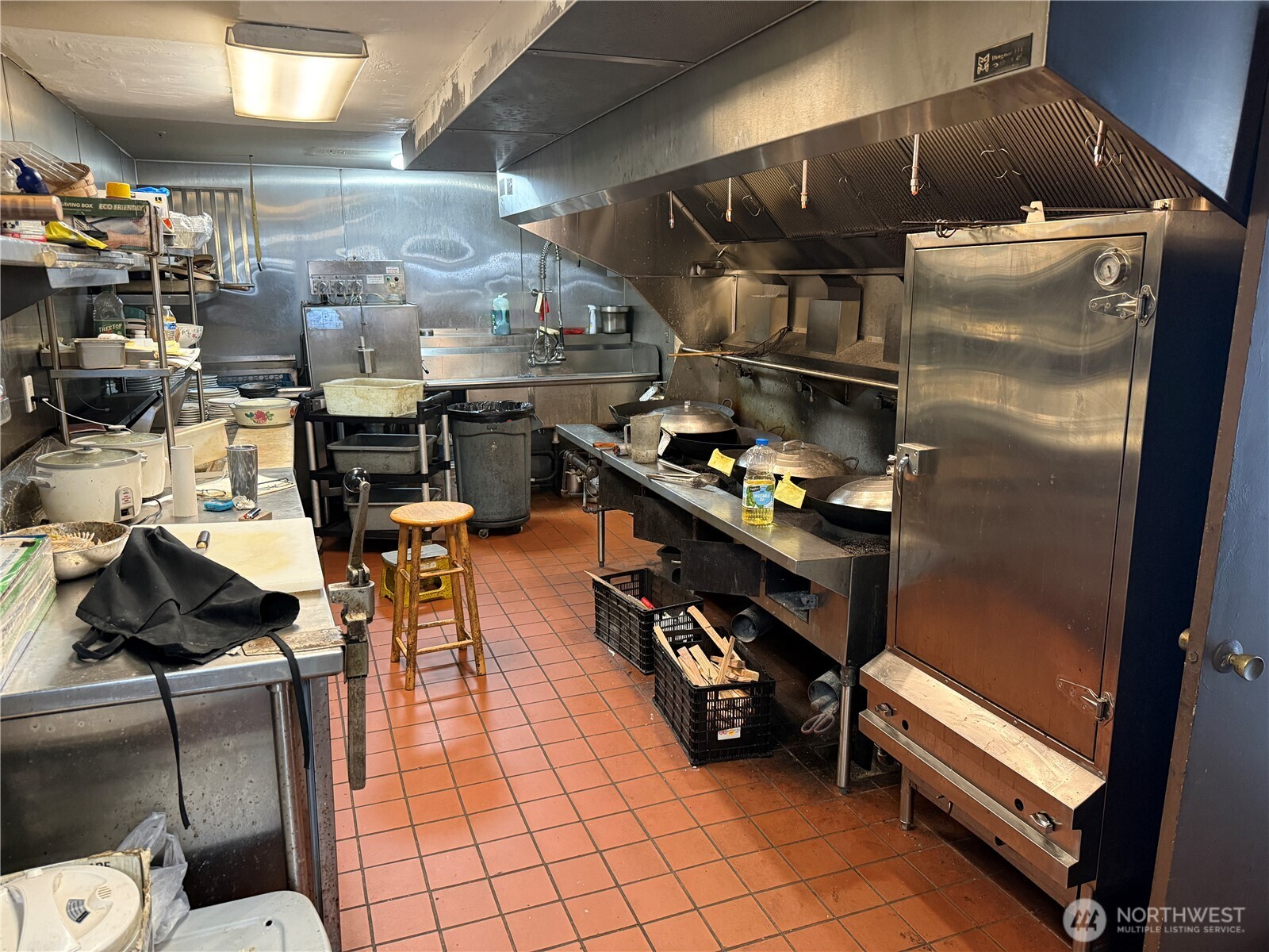 2513497 Property Photo 2