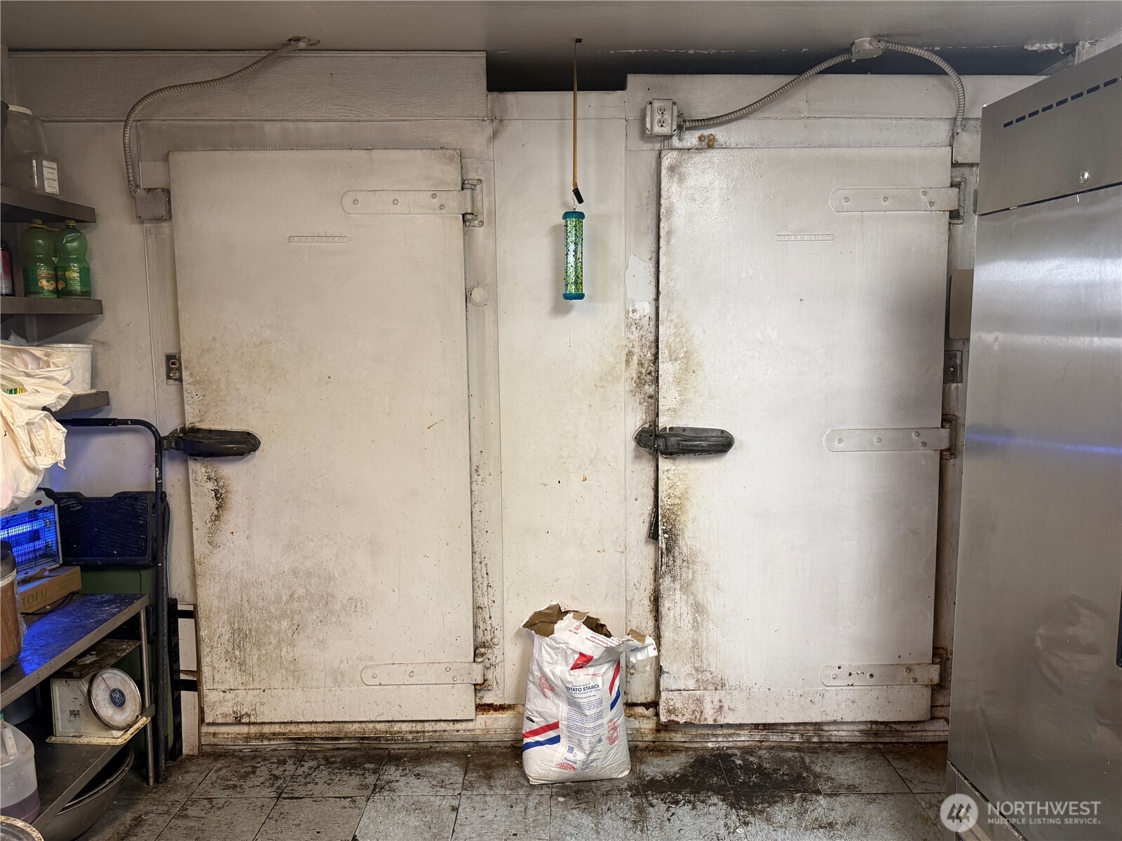 2513497 Property Photo 6