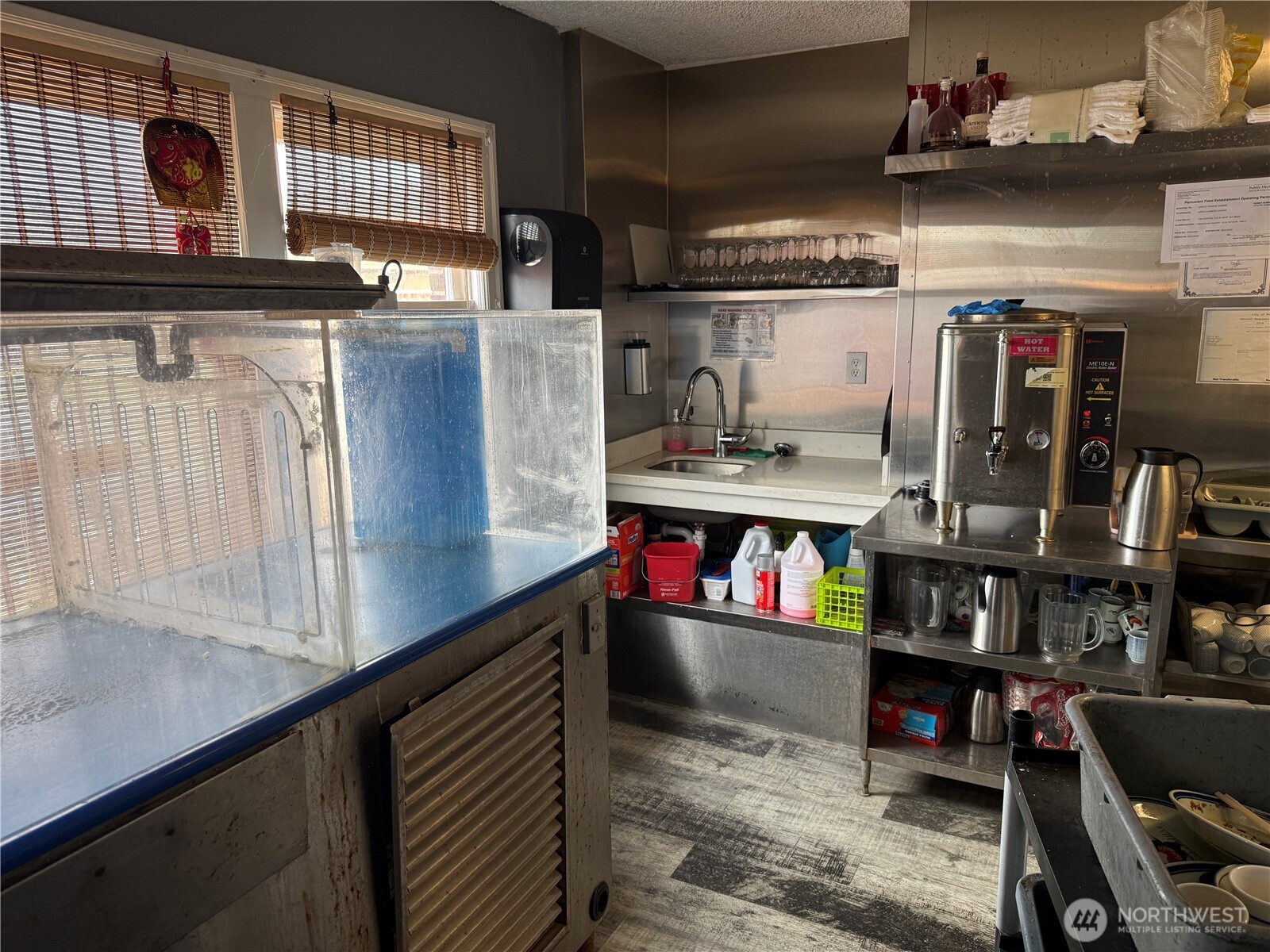 2513497 Property Photo 7