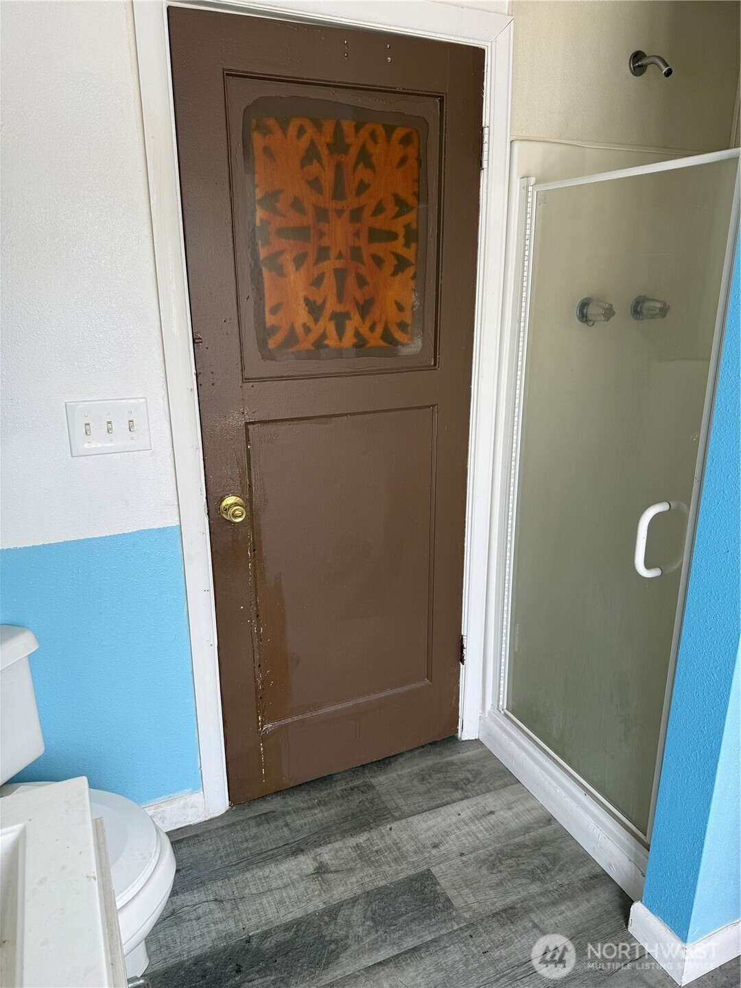 2513497 Property Photo 10