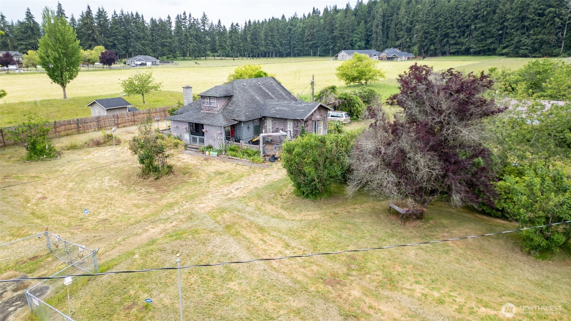 9326 James Road Property Photo 1