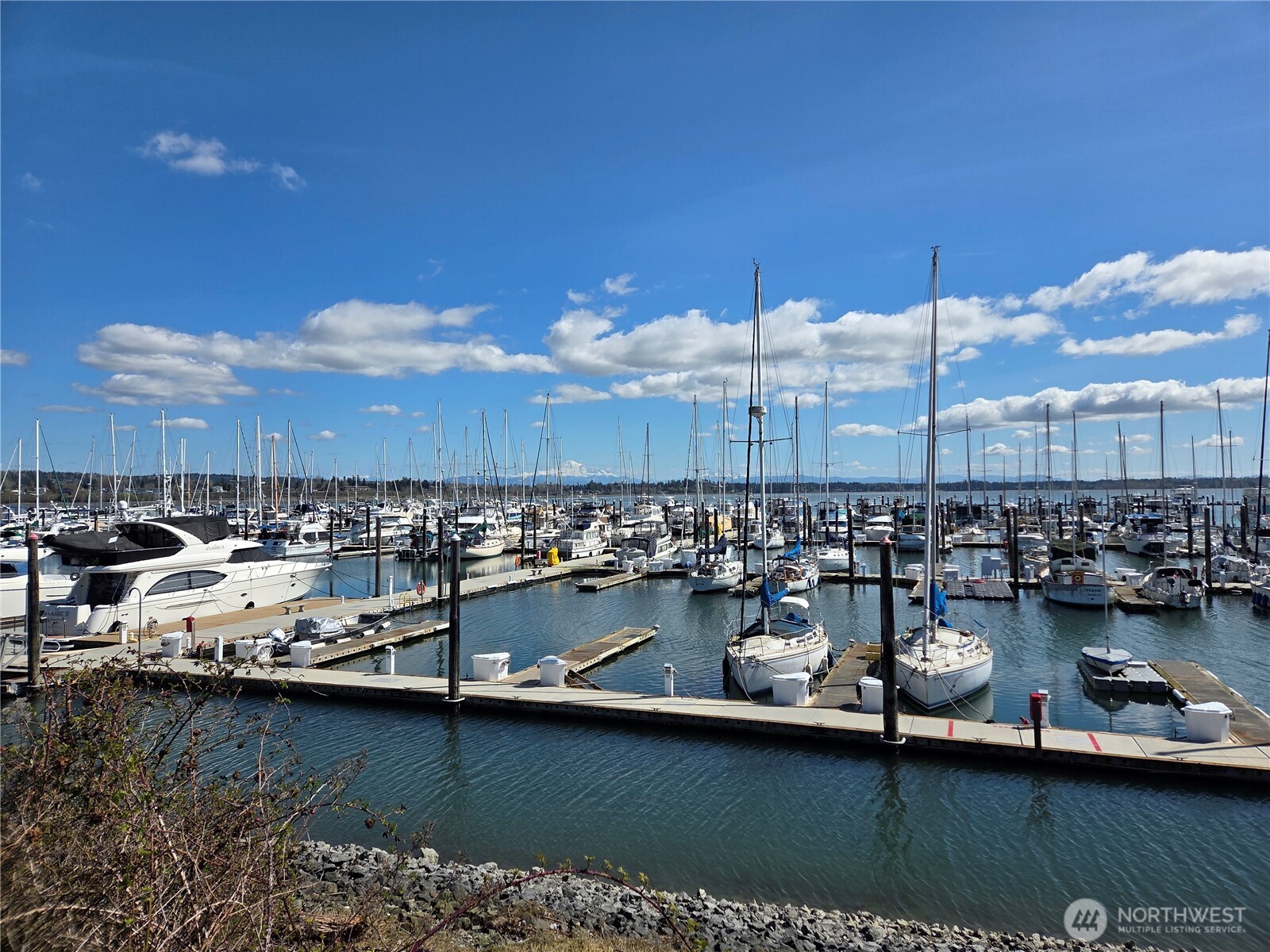 9540 Semiahmoo Parkway E30 Property Photo 1