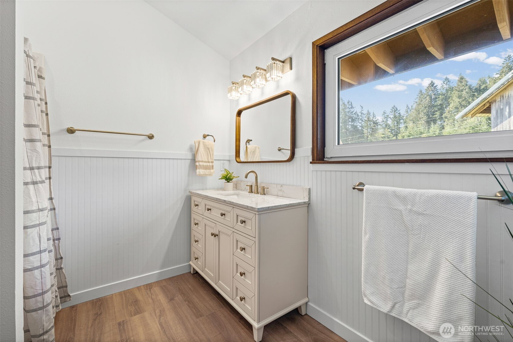 10601 87th Street Ct Property Photo 17