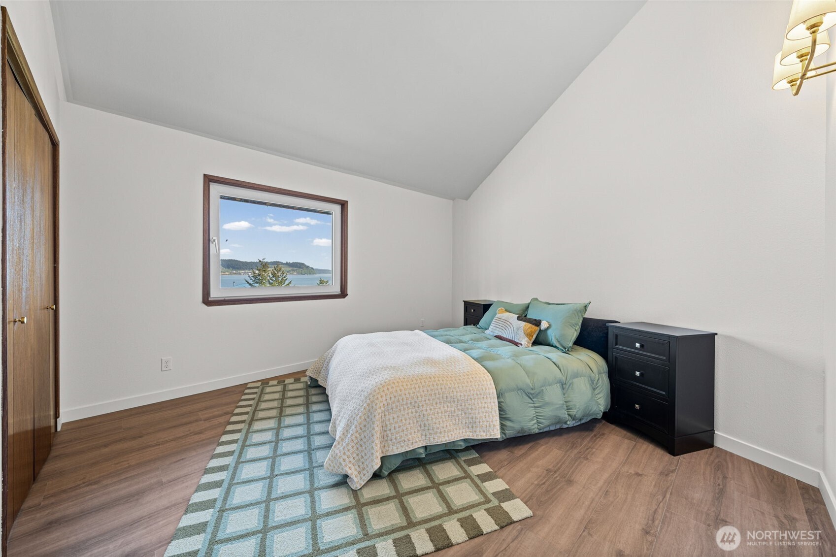 10601 87th Street Ct Property Photo 19