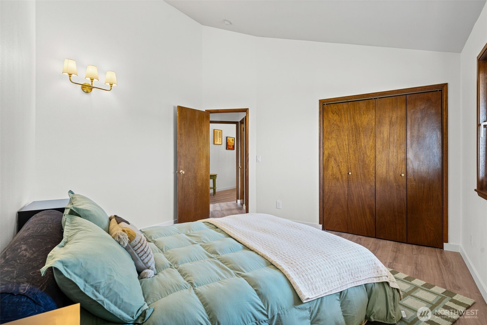 10601 87th Street Ct Property Photo 20