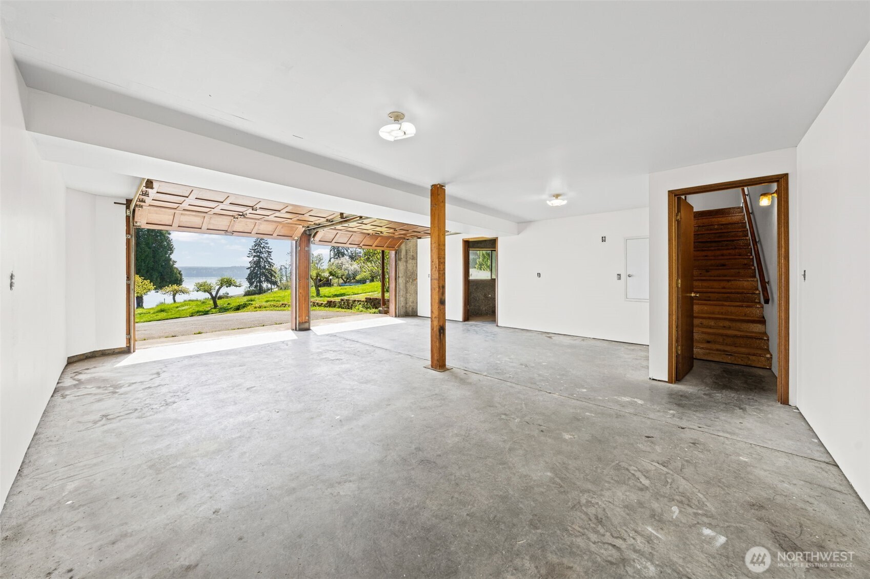 10601 87th Street Ct Property Photo 23