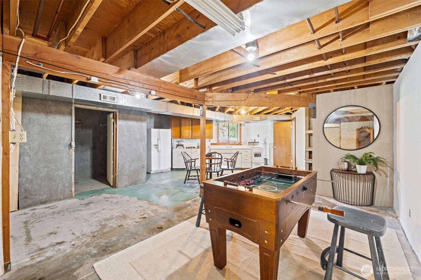 10601 87th Street Ct Property Photo 24