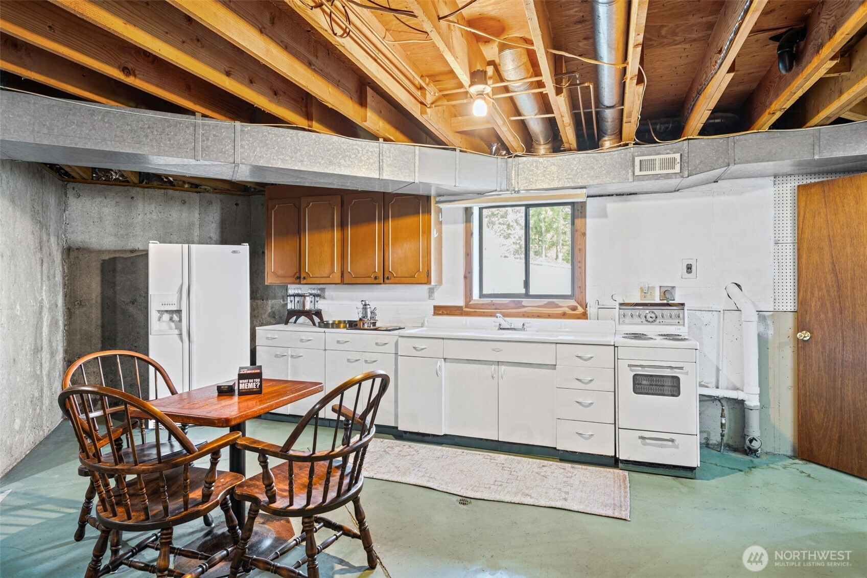10601 87th Street Ct Property Photo 25
