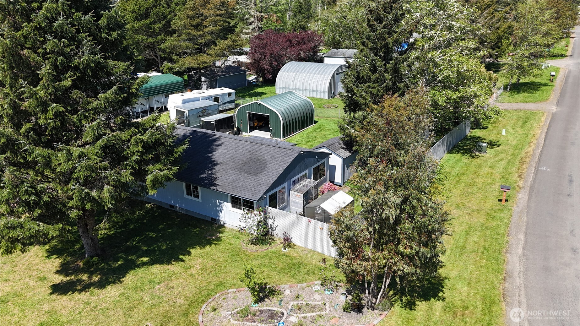 24703 Ash Place Property Photo 1