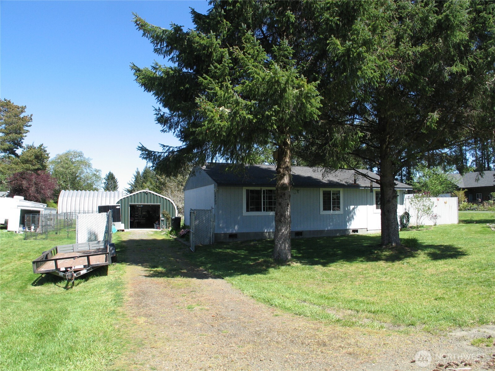 24703 Ash Place Property Photo 7
