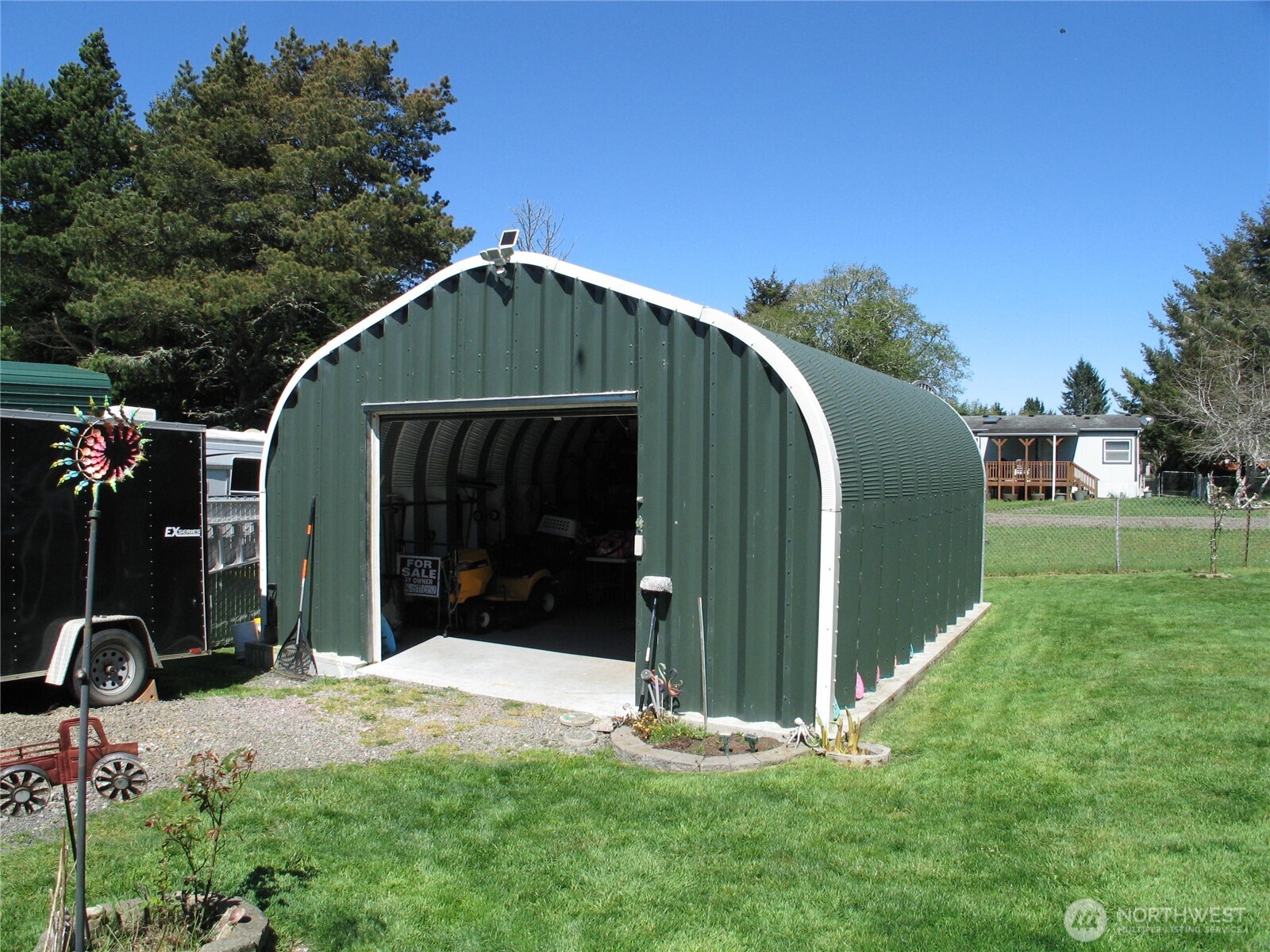 24703 Ash Place Property Photo 10