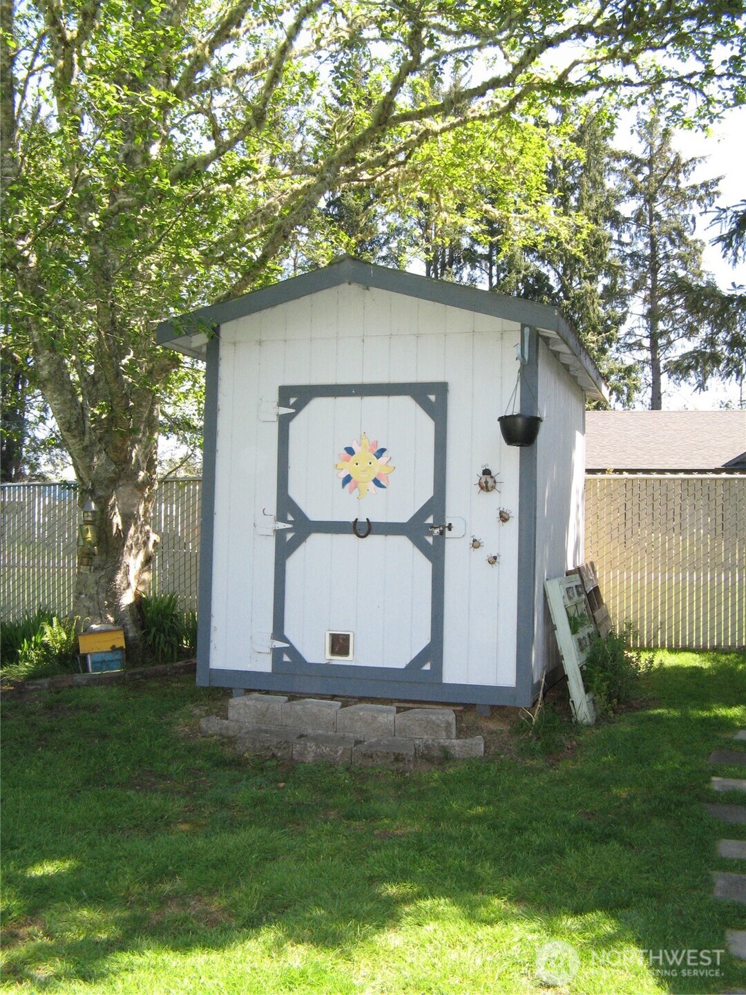 24703 Ash Place Property Photo 11