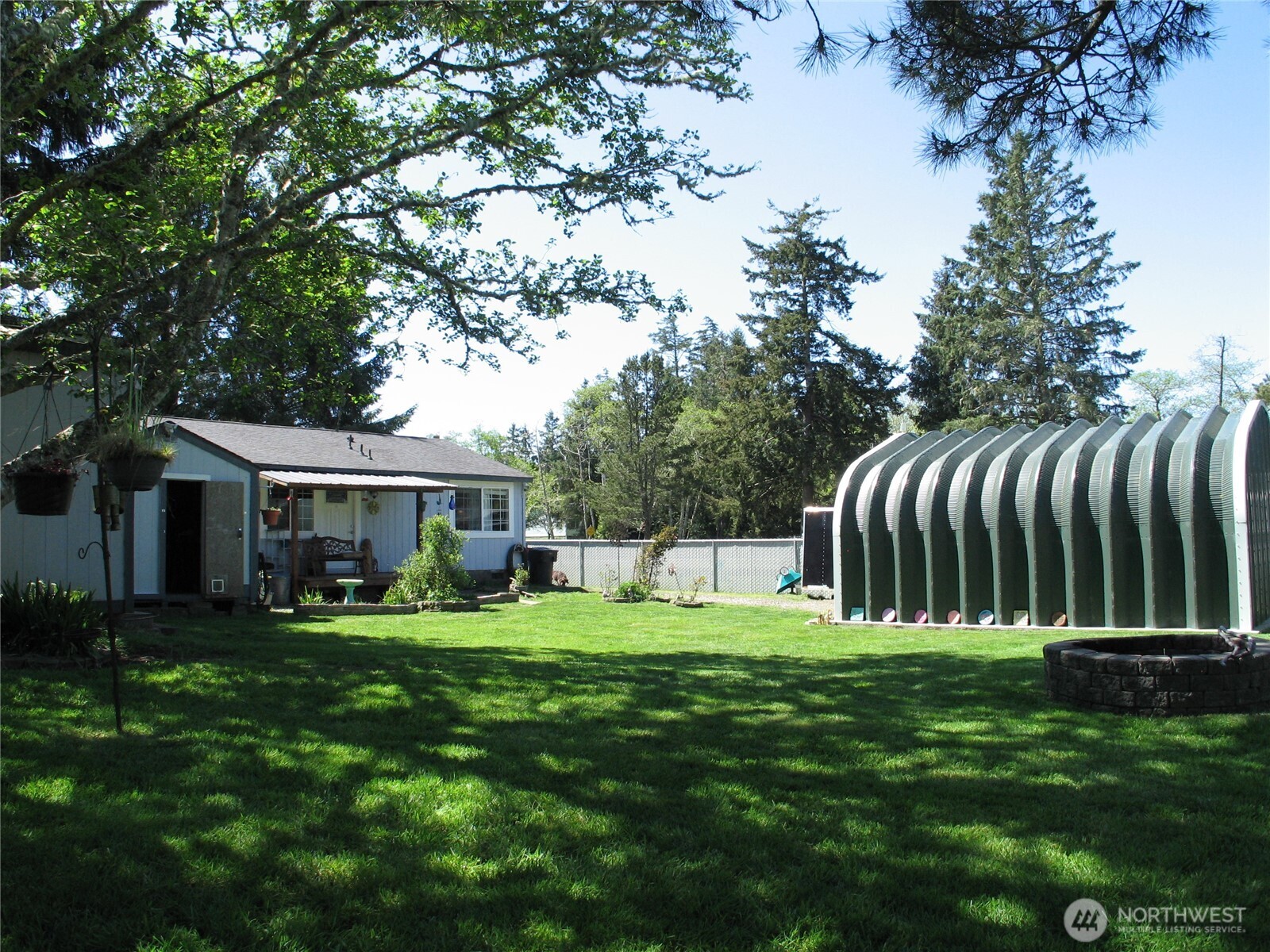 24703 Ash Place Property Photo 14