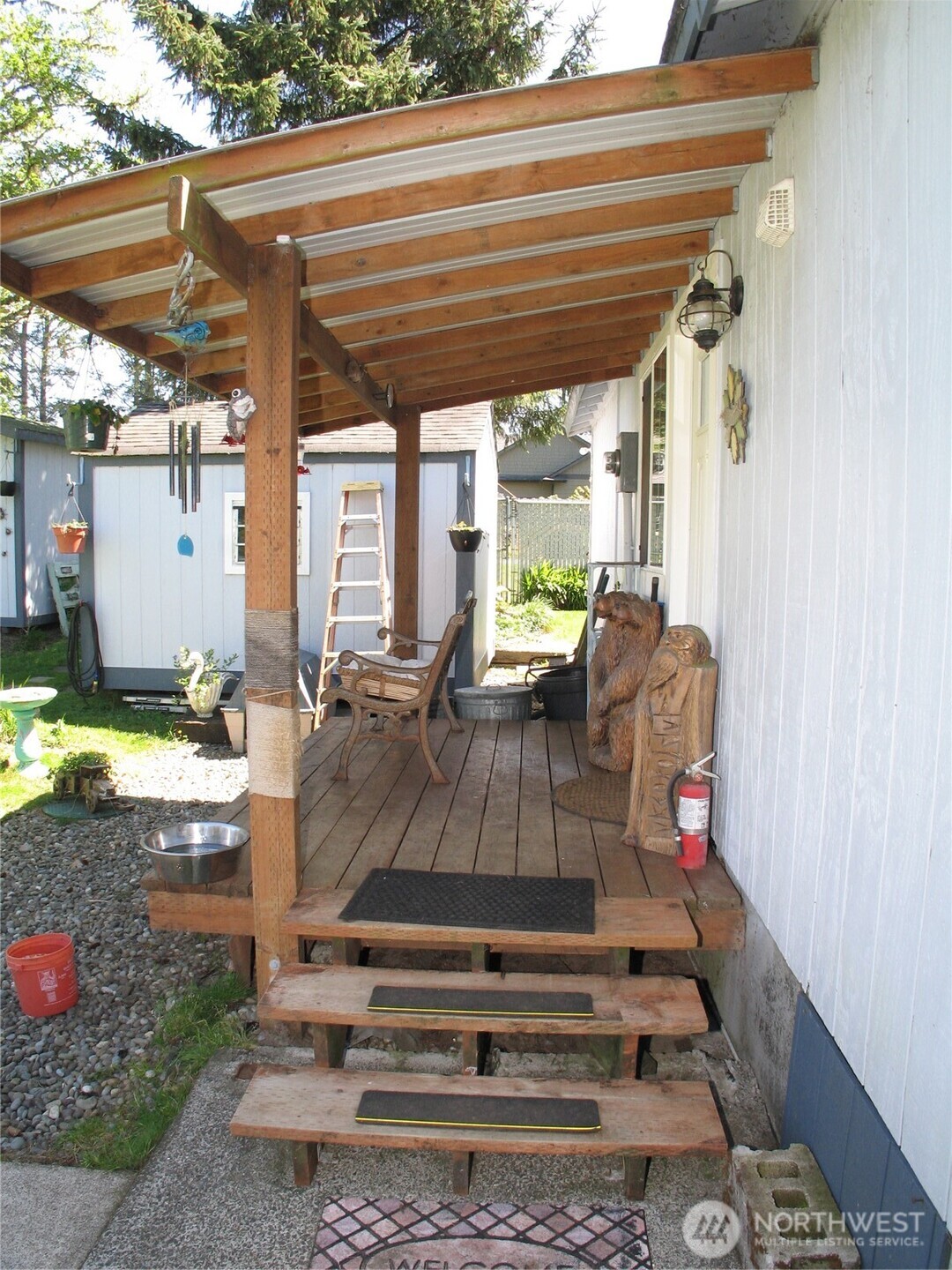 24703 Ash Place Property Photo 15