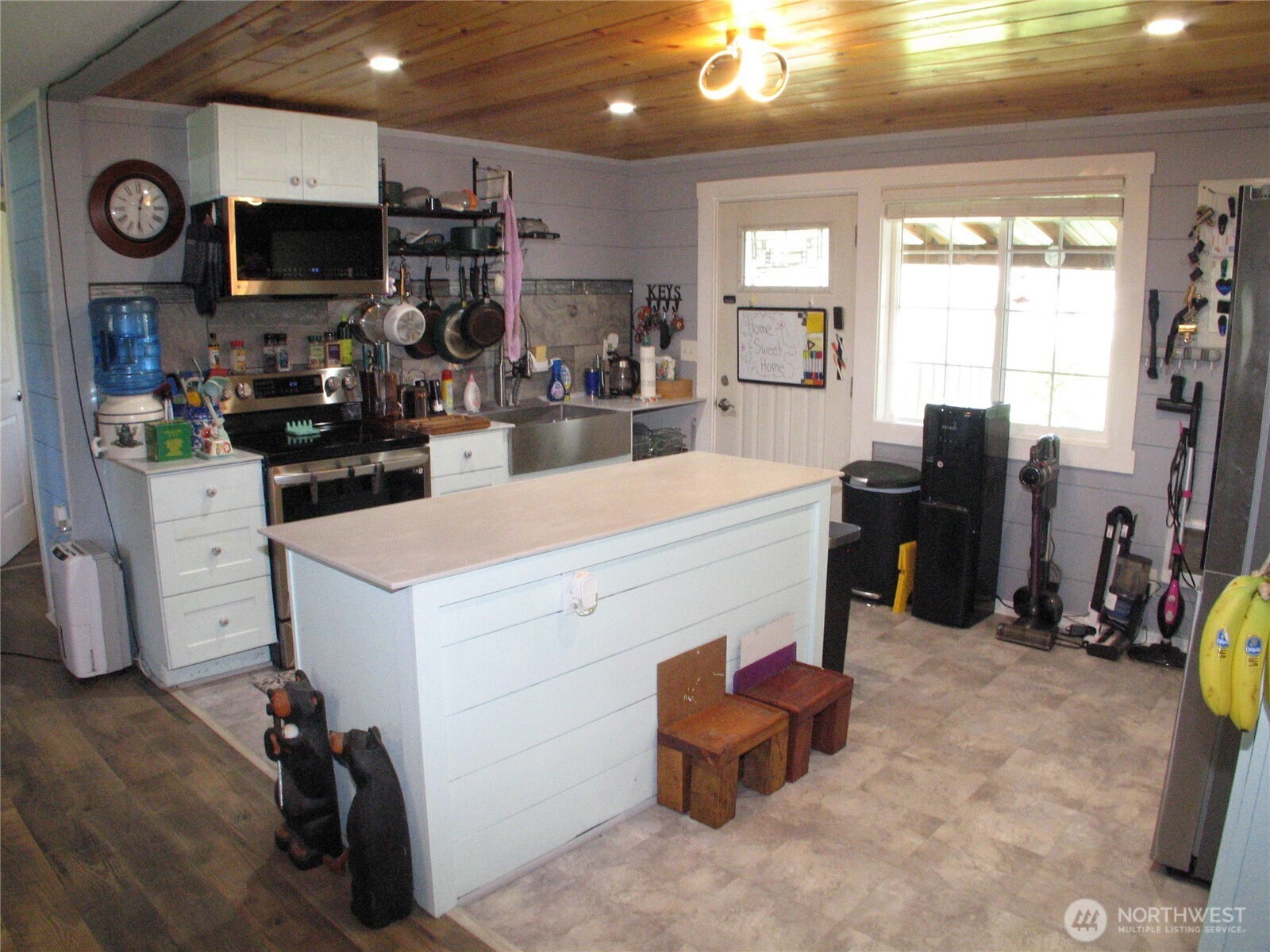 24703 Ash Place Property Photo 16